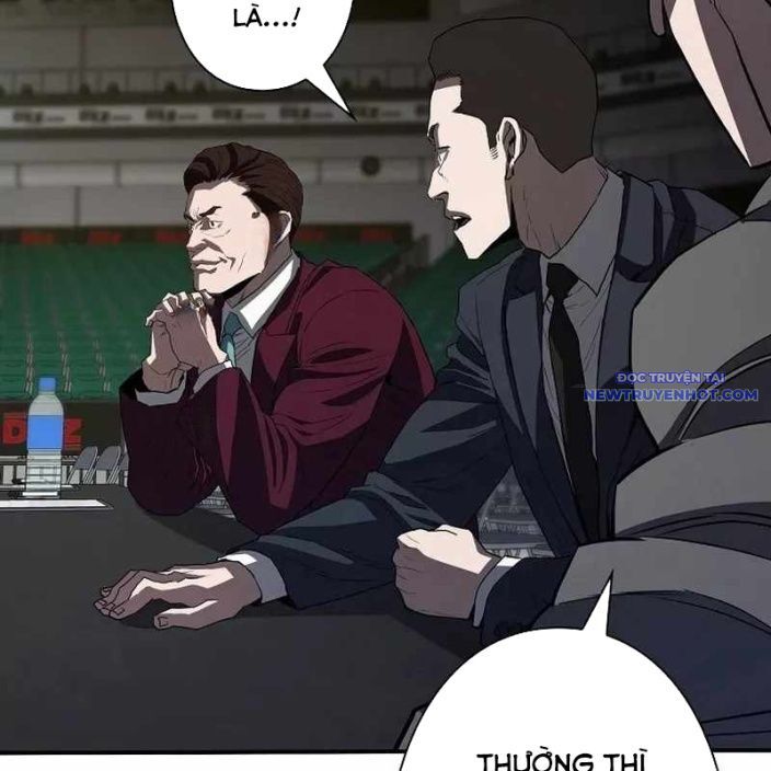 Ác Nhân Lồng Bát Giác Chapter 1 - Next Chapter 2