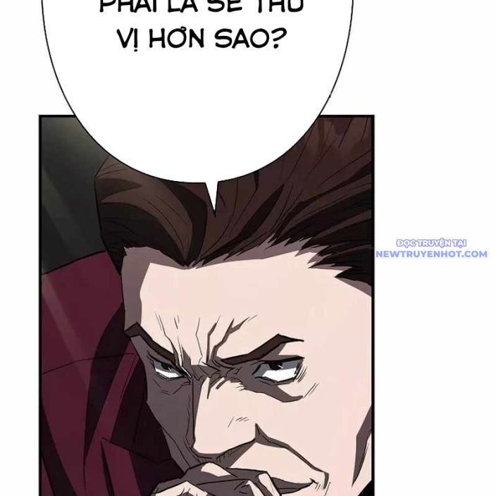 Ác Nhân Lồng Bát Giác Chapter 1 - Next Chapter 2