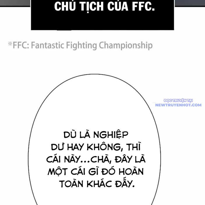 Ác Nhân Lồng Bát Giác Chapter 1 - Next Chapter 2