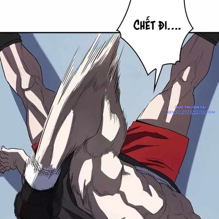 Ác Nhân Lồng Bát Giác Chapter 1 - Next Chapter 2