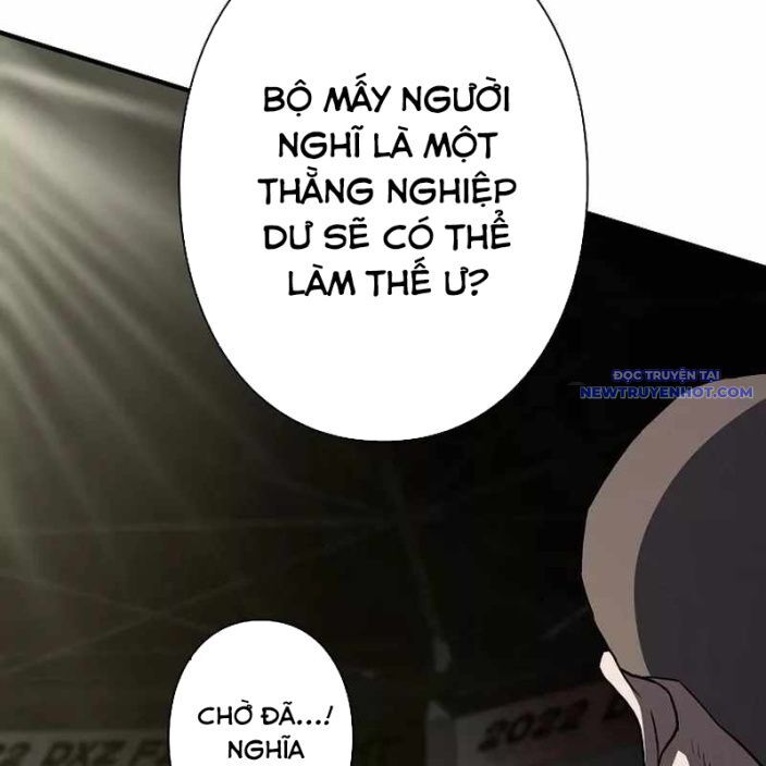 Ác Nhân Lồng Bát Giác Chapter 1 - Next Chapter 2