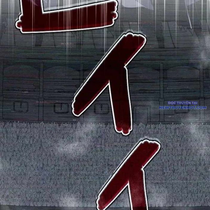 Ác Nhân Lồng Bát Giác Chapter 1 - Next Chapter 2