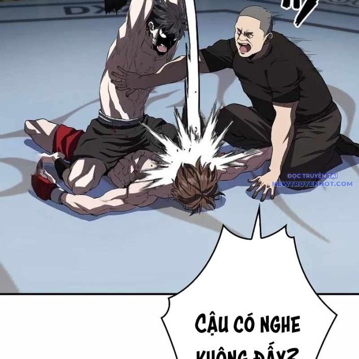 Ác Nhân Lồng Bát Giác Chapter 1 - Next Chapter 2