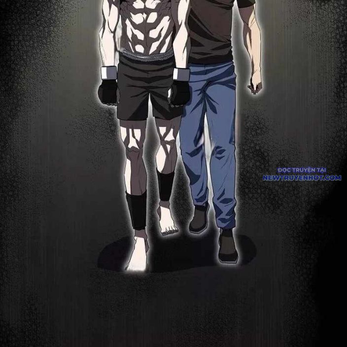 Ác Nhân Lồng Bát Giác Chapter 1 - Next Chapter 2