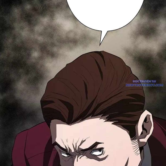 Ác Nhân Lồng Bát Giác Chapter 1 - Next Chapter 2