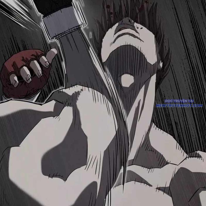 Ác Nhân Lồng Bát Giác Chapter 1 - Next Chapter 2