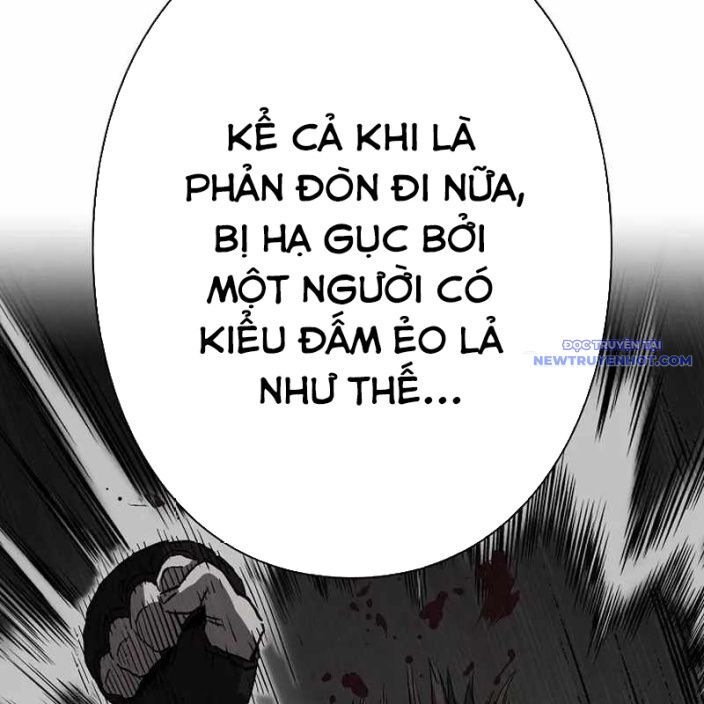 Ác Nhân Lồng Bát Giác Chapter 1 - Next Chapter 2