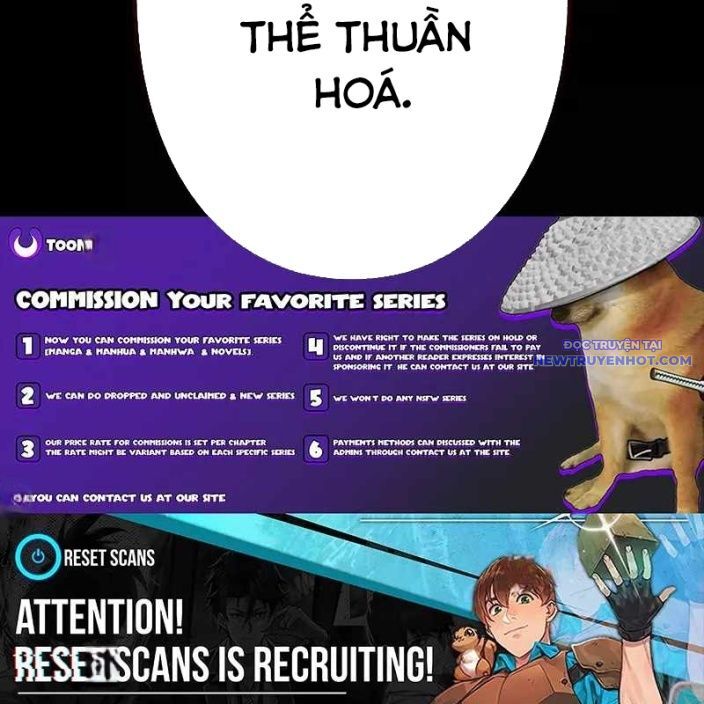 Ác Nhân Lồng Bát Giác Chapter 1 - Next Chapter 2