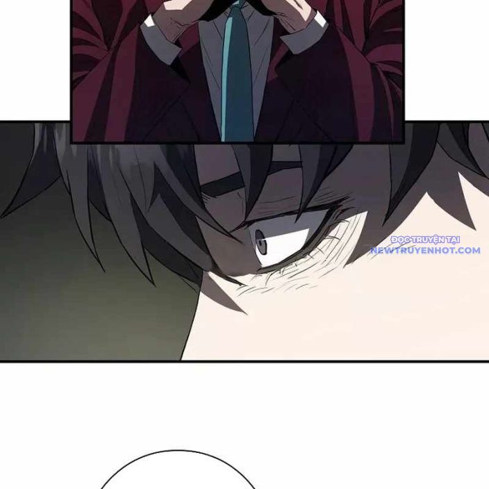 Ác Nhân Lồng Bát Giác Chapter 1 - Next Chapter 2