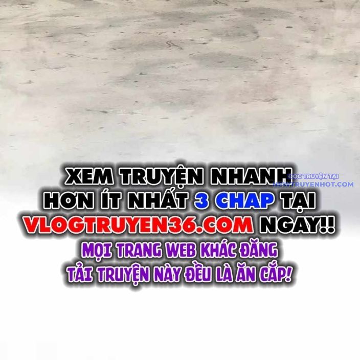 Ác Nhân Lồng Bát Giác Chapter 1 - Next Chapter 2