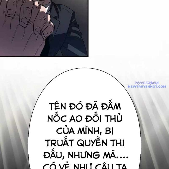 Ác Nhân Lồng Bát Giác Chapter 1 - Next Chapter 2