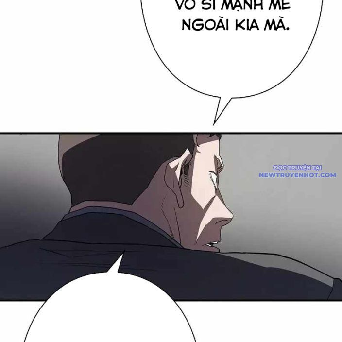 Ác Nhân Lồng Bát Giác Chapter 1 - Next Chapter 2
