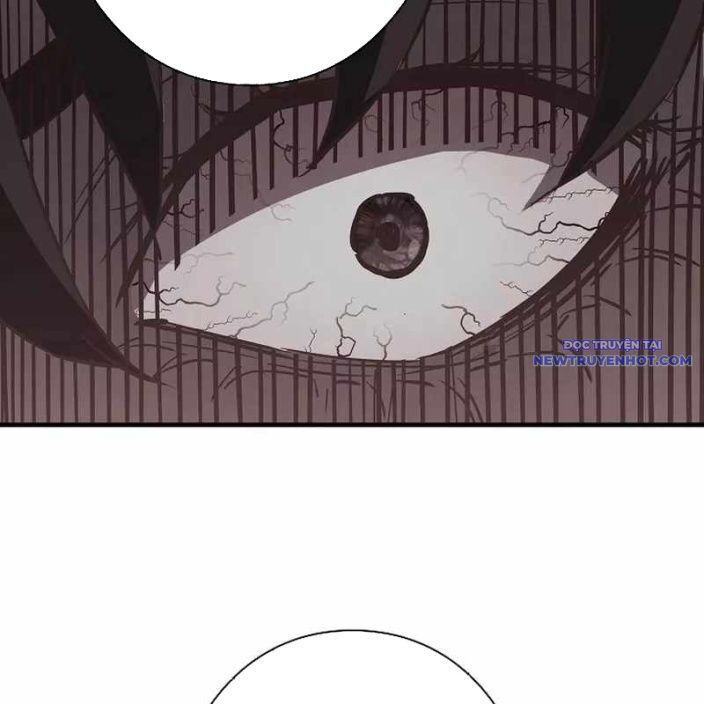 Ác Nhân Lồng Bát Giác Chapter 1 - Next Chapter 2