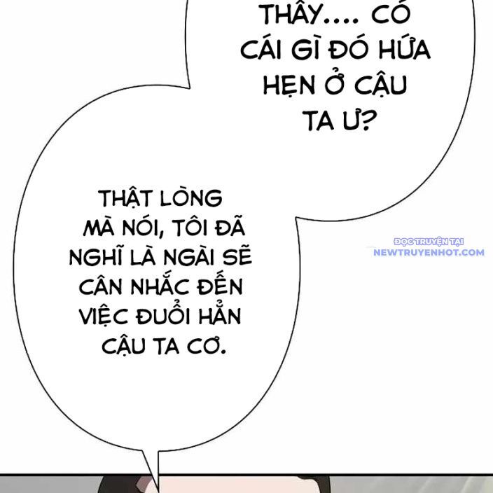 Ác Nhân Lồng Bát Giác Chapter 1 - Next Chapter 2