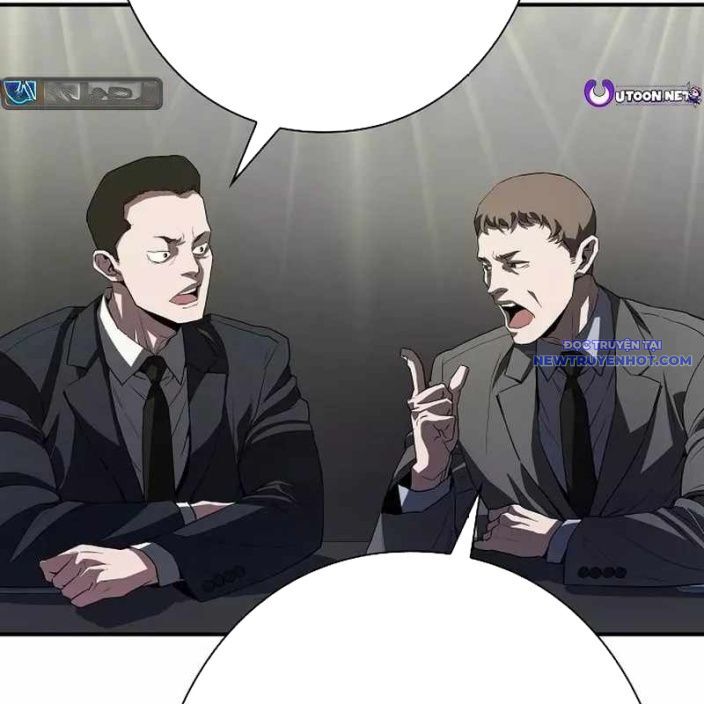 Ác Nhân Lồng Bát Giác Chapter 1 - Next Chapter 2