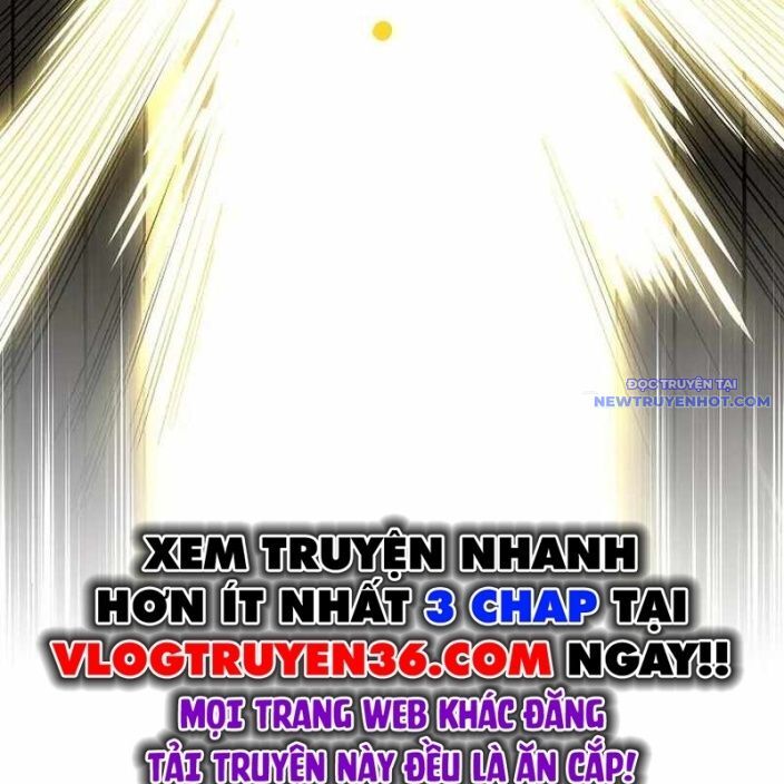 Ác Nhân Lồng Bát Giác Chapter 1 - Next Chapter 2