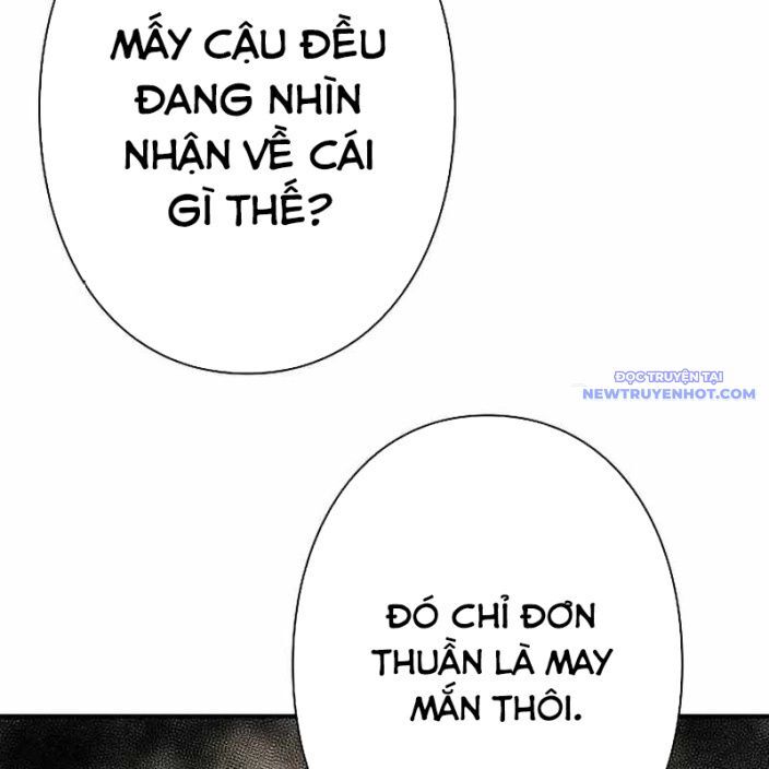 Ác Nhân Lồng Bát Giác Chapter 1 - Next Chapter 2