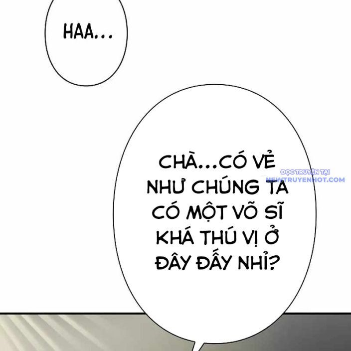 Ác Nhân Lồng Bát Giác Chapter 1 - Next Chapter 2