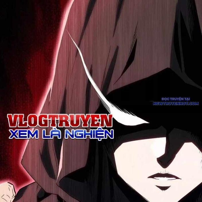 Ác Nhân Lồng Bát Giác Chapter 1 - Next Chapter 2