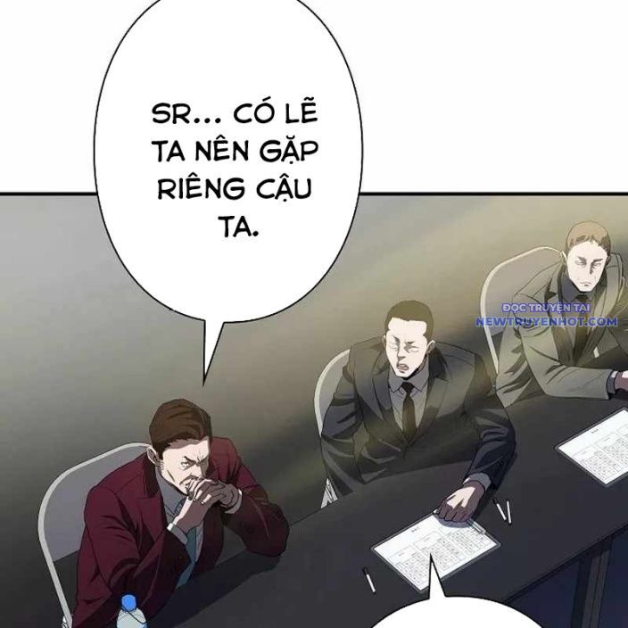 Ác Nhân Lồng Bát Giác Chapter 1 - Next Chapter 2