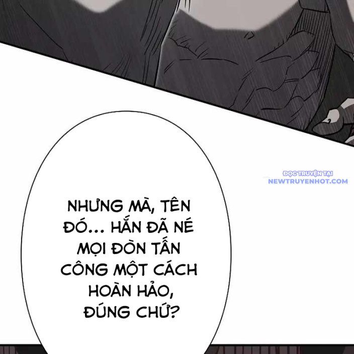 Ác Nhân Lồng Bát Giác Chapter 1 - Next Chapter 2