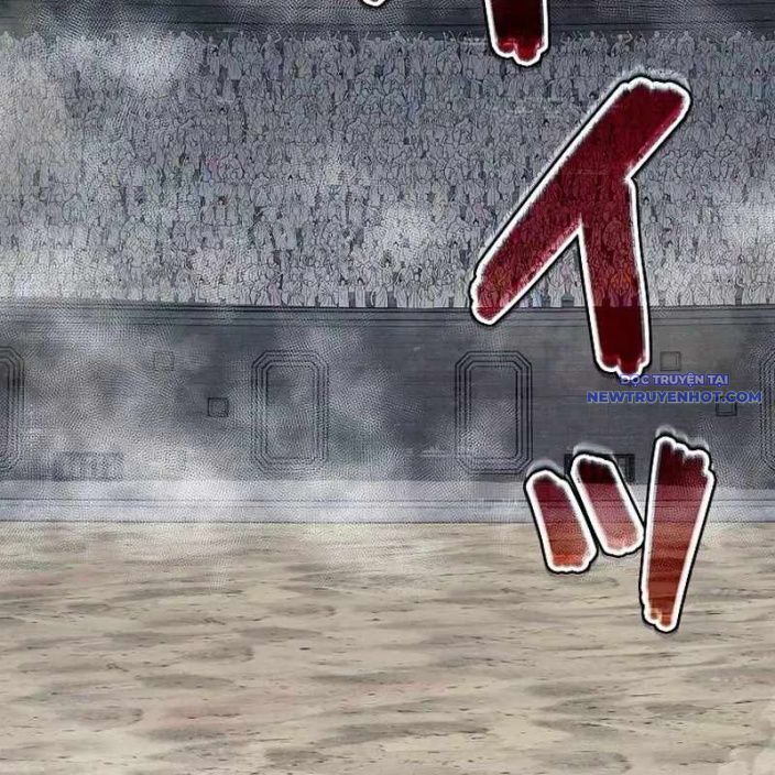 Ác Nhân Lồng Bát Giác Chapter 1 - Next Chapter 2