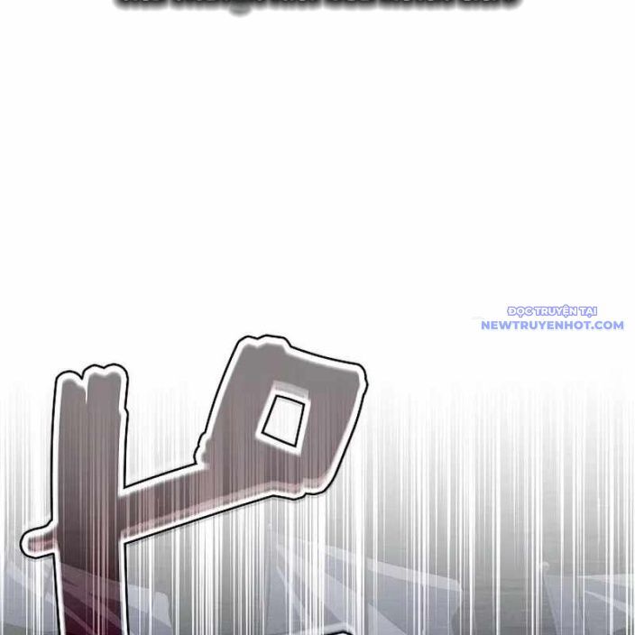 Ác Nhân Lồng Bát Giác Chapter 1 - Next Chapter 2