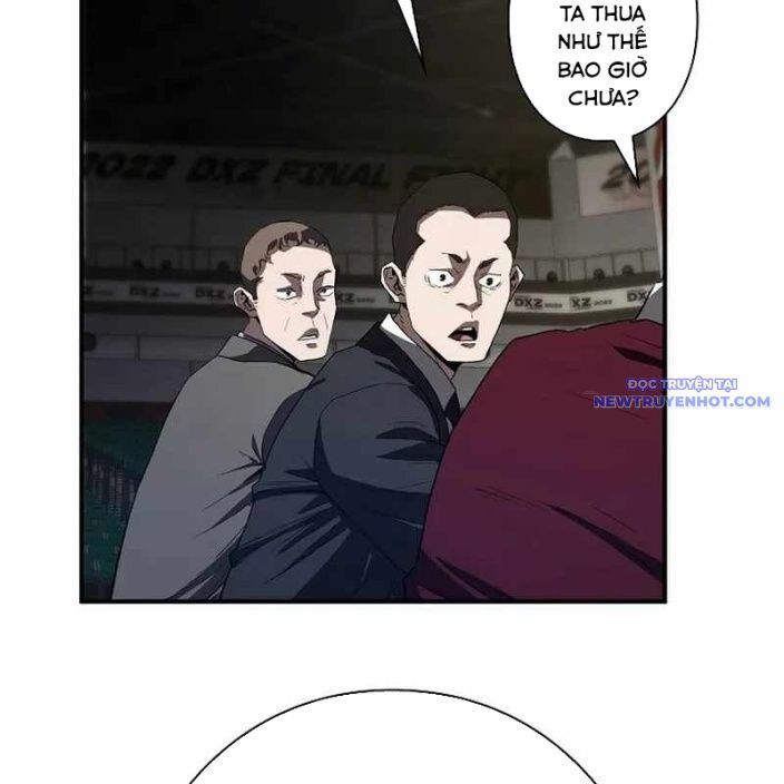 Ác Nhân Lồng Bát Giác Chapter 1 - Next Chapter 2