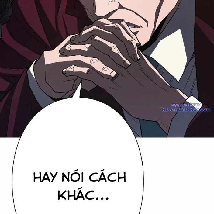 Ác Nhân Lồng Bát Giác Chapter 1 - Next Chapter 2