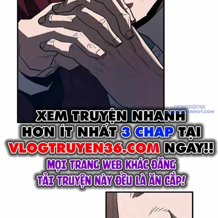 Ác Nhân Lồng Bát Giác Chapter 1 - Next Chapter 2
