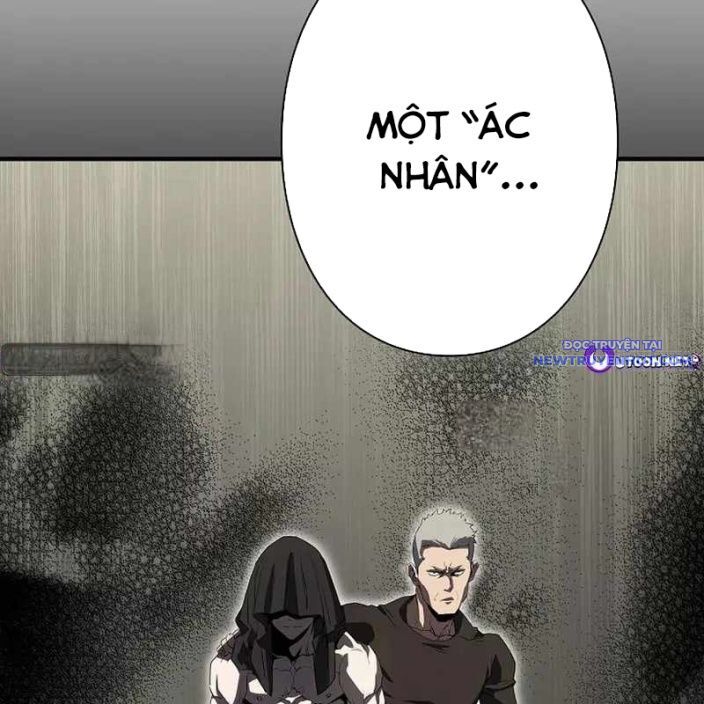Ác Nhân Lồng Bát Giác Chapter 1 - Next Chapter 2