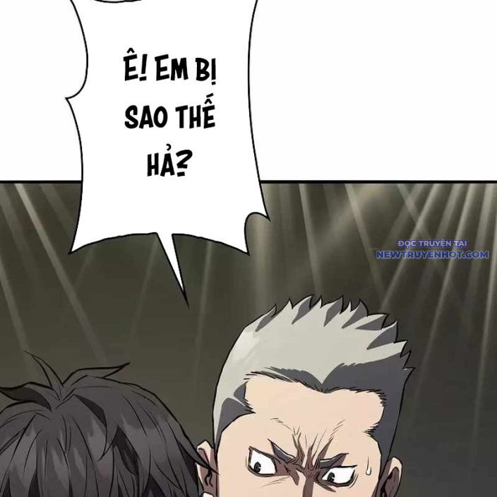 Ác Nhân Lồng Bát Giác Chapter 1 - Next Chapter 2