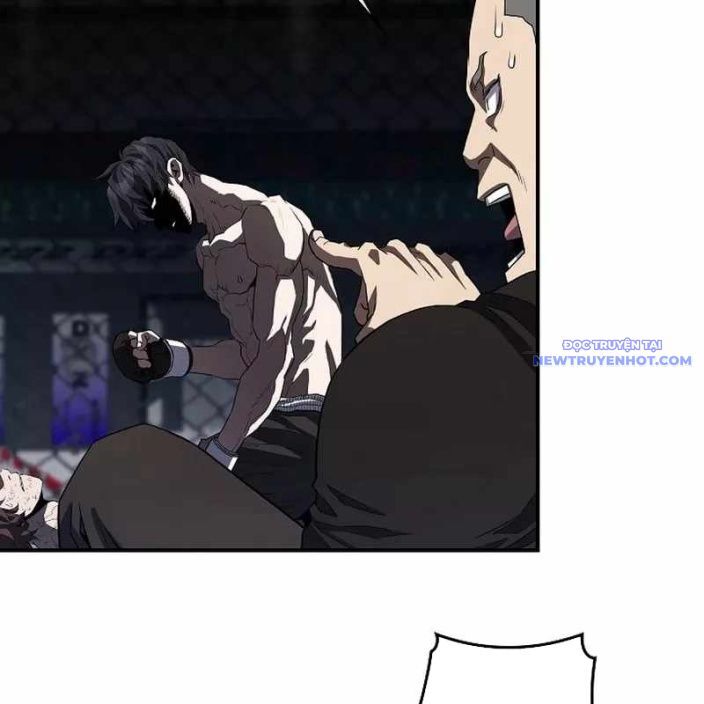 Ác Nhân Lồng Bát Giác Chapter 1 - Next Chapter 2