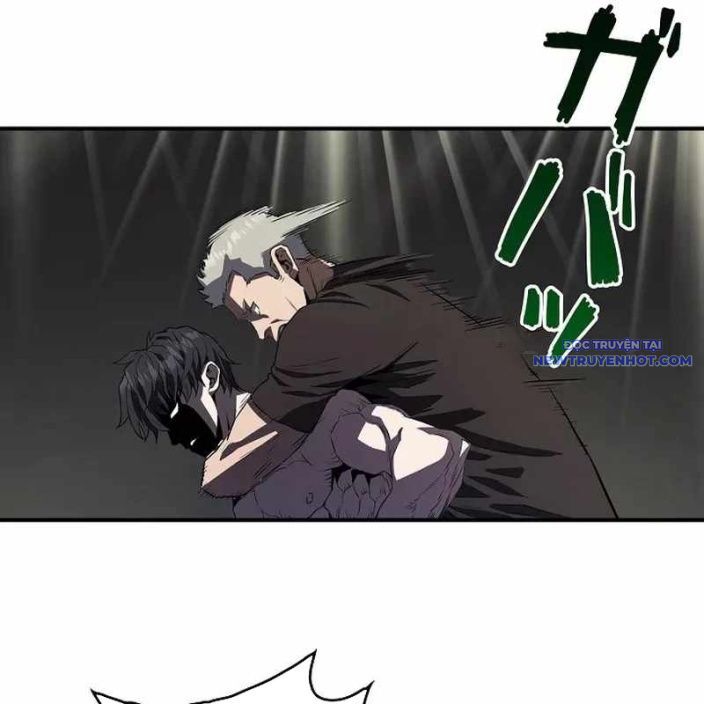 Ác Nhân Lồng Bát Giác Chapter 1 - Next Chapter 2