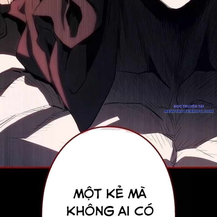 Ác Nhân Lồng Bát Giác Chapter 1 - Next Chapter 2