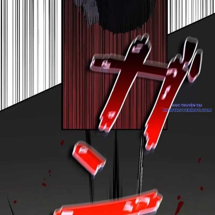 Ác Nhân Lồng Bát Giác Chapter 1 - Next Chapter 2