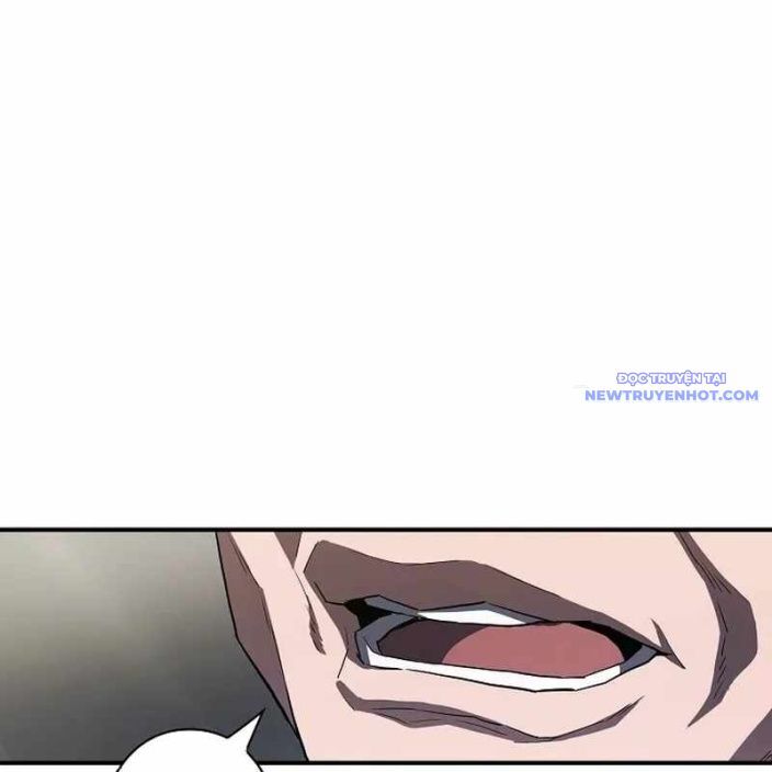 Ác Nhân Lồng Bát Giác Chapter 1 - Next Chapter 2