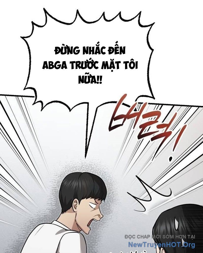Bác Sĩ Hồi Quy Chỉ Muốn Sống Yên Bình Chapter 9 - Next Chapter 10
