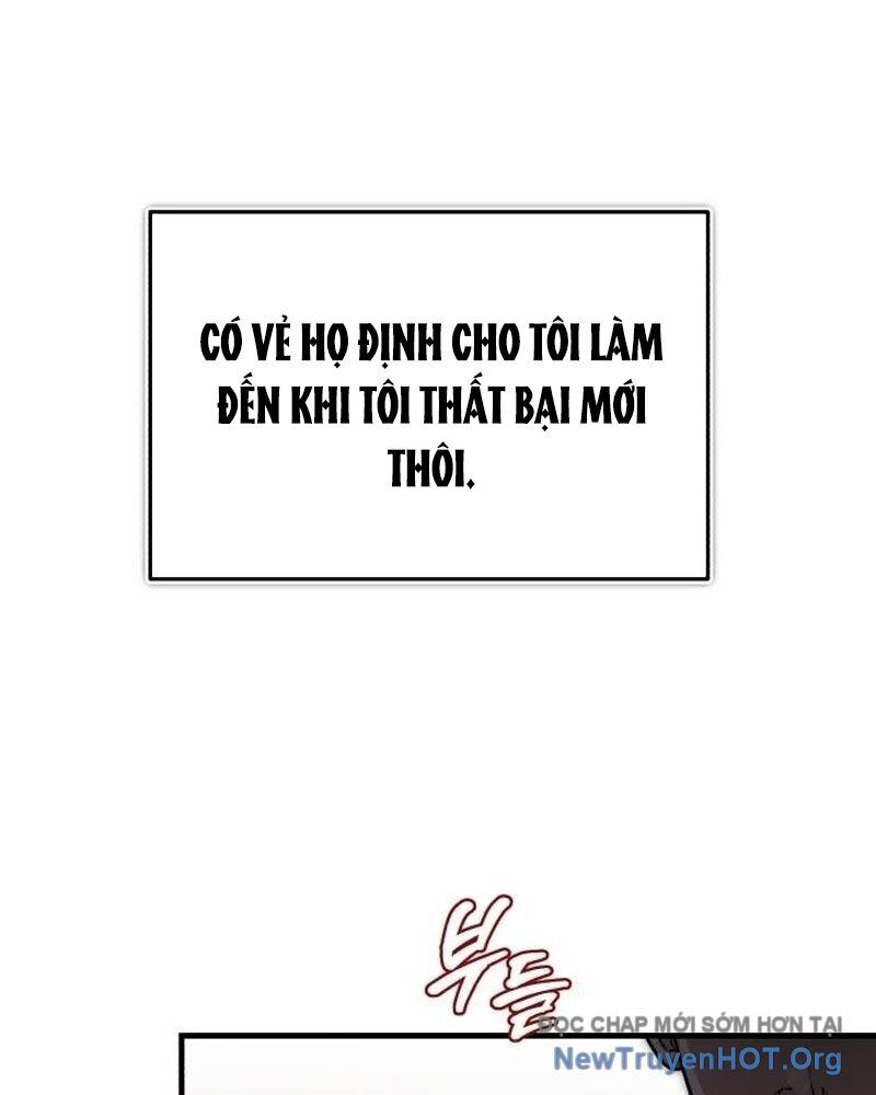 Bác Sĩ Hồi Quy Chỉ Muốn Sống Yên Bình Chapter 9 - Next Chapter 10