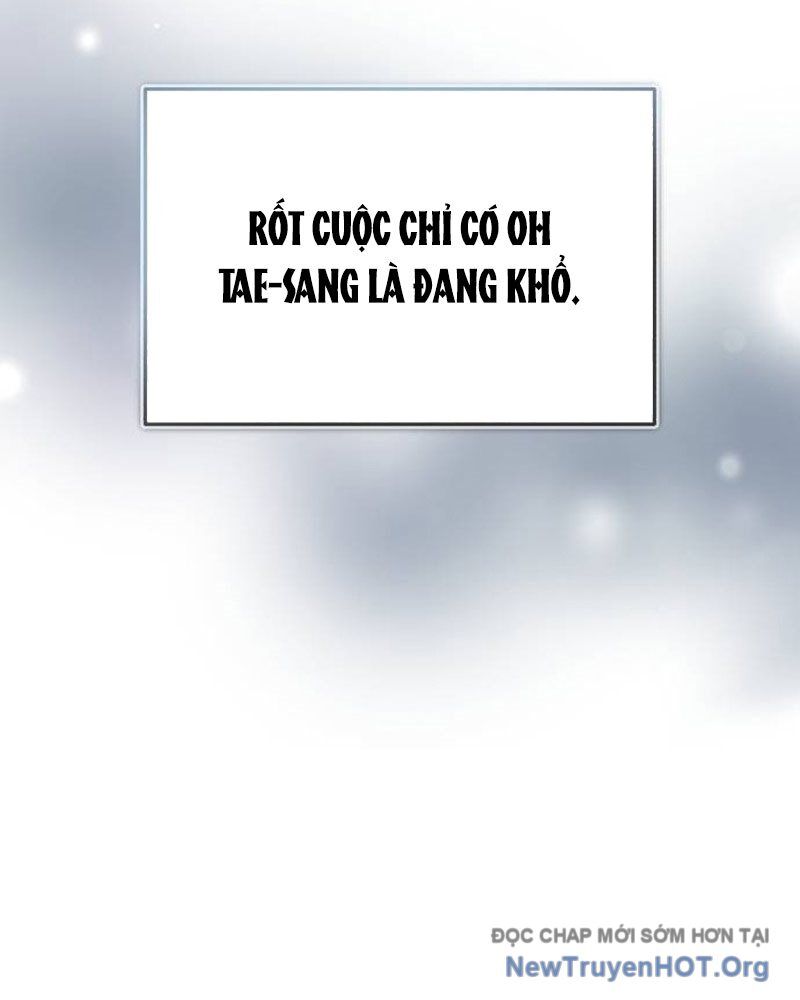 Bác Sĩ Hồi Quy Chỉ Muốn Sống Yên Bình Chapter 9 - Next Chapter 10