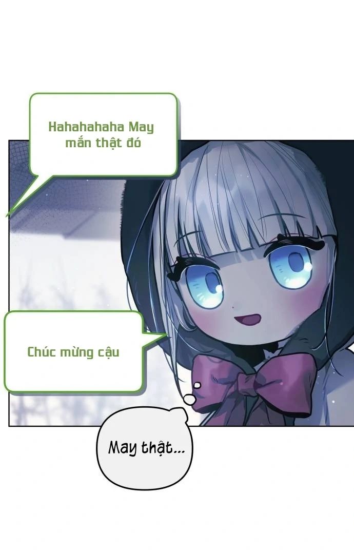 Guild Idol Chapter 9 - Next Chapter 10