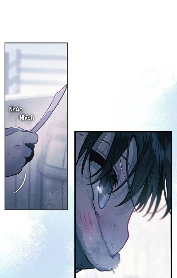 Guild Idol Chapter 9 - Next Chapter 10