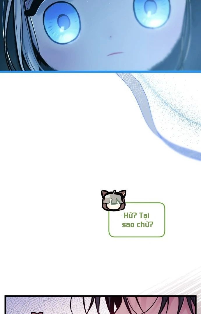 Guild Idol Chapter 9 - Next Chapter 10