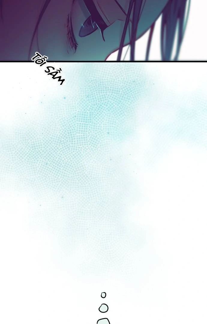 Guild Idol Chapter 9 - Next Chapter 10