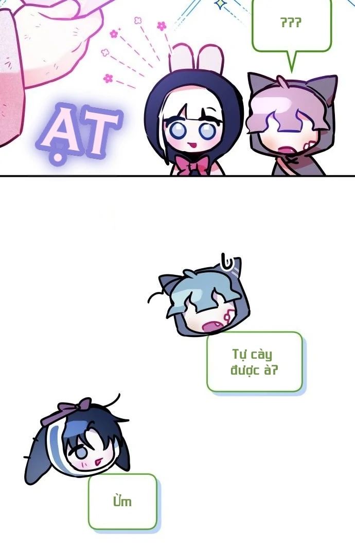 Guild Idol Chapter 9 - Next Chapter 10