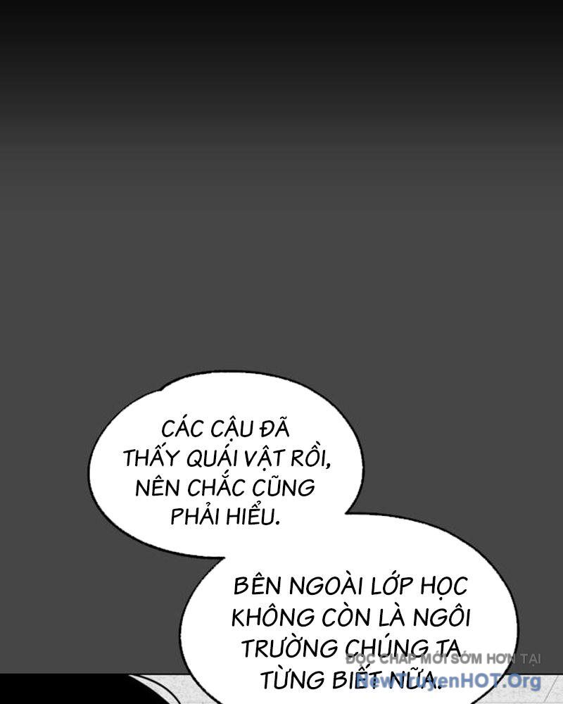 Tiết Học Sinh Tồn Thứ 44 Chapter 4 - Next Chapter 5