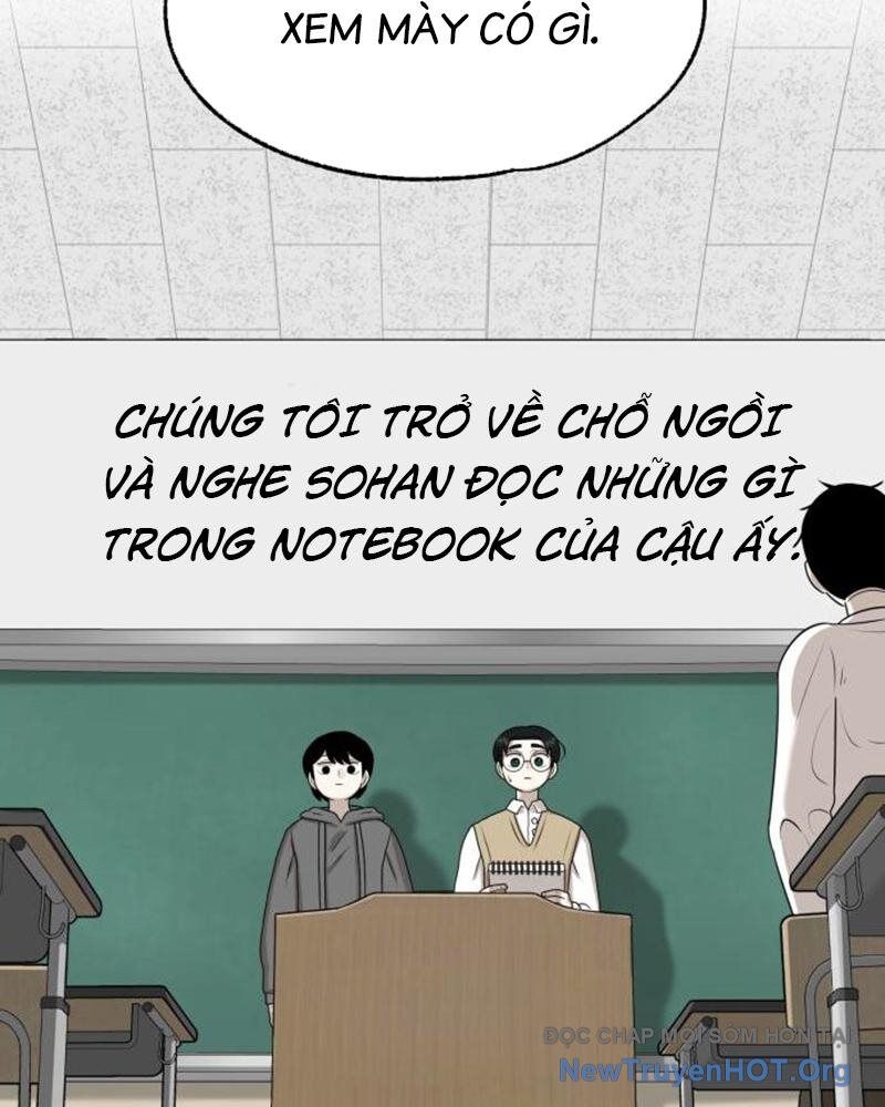 Tiết Học Sinh Tồn Thứ 44 Chapter 4 - Next Chapter 5