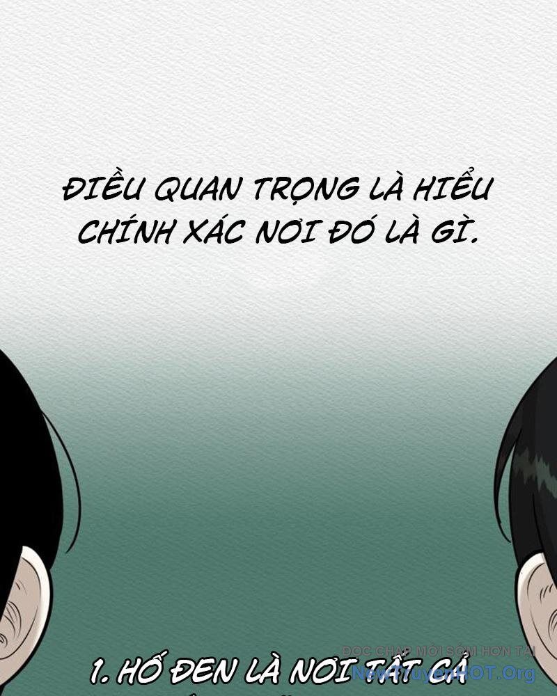 Tiết Học Sinh Tồn Thứ 44 Chapter 4 - Next Chapter 5