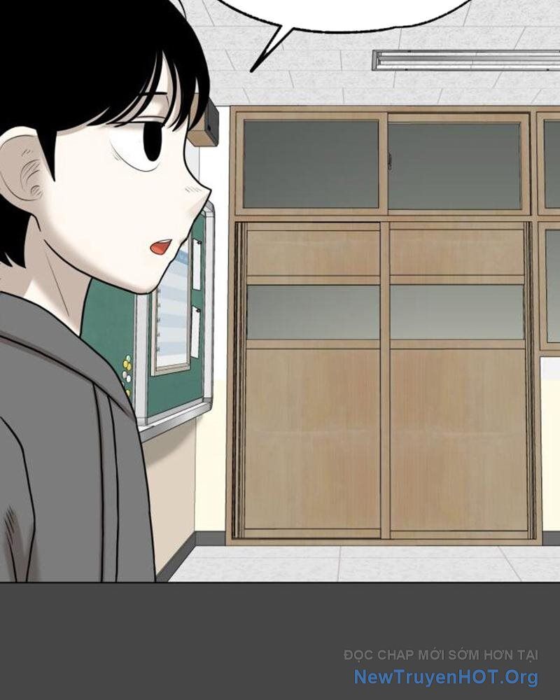 Tiết Học Sinh Tồn Thứ 44 Chapter 4 - Next Chapter 5