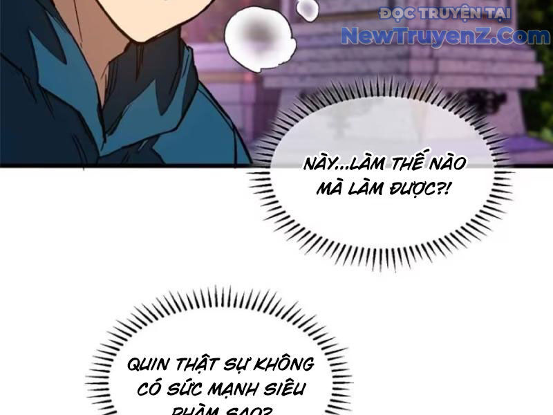 Thế Giới Siêu Phàm! Ta Là Ma Cà Rồng? Chapter 7 - Trang 2